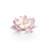 Kamal Landscape & Nature Figurines & Sculptures