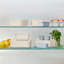 Caraway 14Pc Glass Food Storage Set-673162506