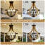 Lustres modernes 5 lumières-2065336438-2065336441
