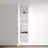 Fly Modular Floating Storage Bookcase-1697414982