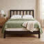 Lit plateforme en bois massif Morsly-1473761781-1459527908