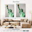 Statue de Nicci Lady Liberty-108478950