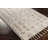 Vannie Cotton Moroccan Indoor Rug-1251017942