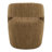 Barrow Rolling Dining Chair Glow-125372557