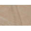 Textural One-of-a-Kind 12'1X18'9 Area Rug