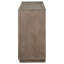 Commode 8 tiroirs Prescott-123959630