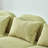 Upholstered Sofa-106894941-105867445