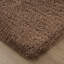 Tapis uni Halfacre-794800418-793486973