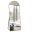 Miroir pleine grandeur Elden-695605608-695605605