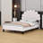 Madinah Upholstered Platform Bed-278204948-312690077