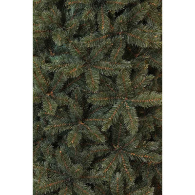 260cm H Artificial Christmas Tree