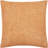 Kamaili Reversible Pillow Cover-221467684-221467692-221467705