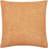 Kamaili Reversible Pillow Cover-221467705-221467684-221467692