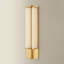 Northfield Wall Sconce