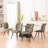 Odonegan 20'' H Upholstered Side Chair-1732725169