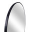 Miroir d'appoint mural Nehan-803873020-801557850