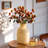 Berdie Handmade Glass Table Vase