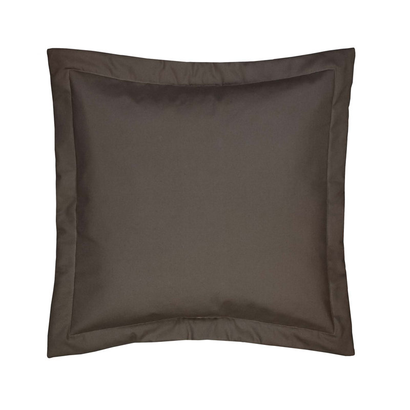 Taie décorative Tradewinds Tropic