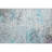Premium Machine Washable Ansley Abstract Rug-2067905924