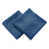 Navy Blue is out of stock