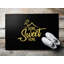 Non-Slip Outdoor Doormat