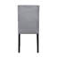 Chaise d'appoint Dejaun