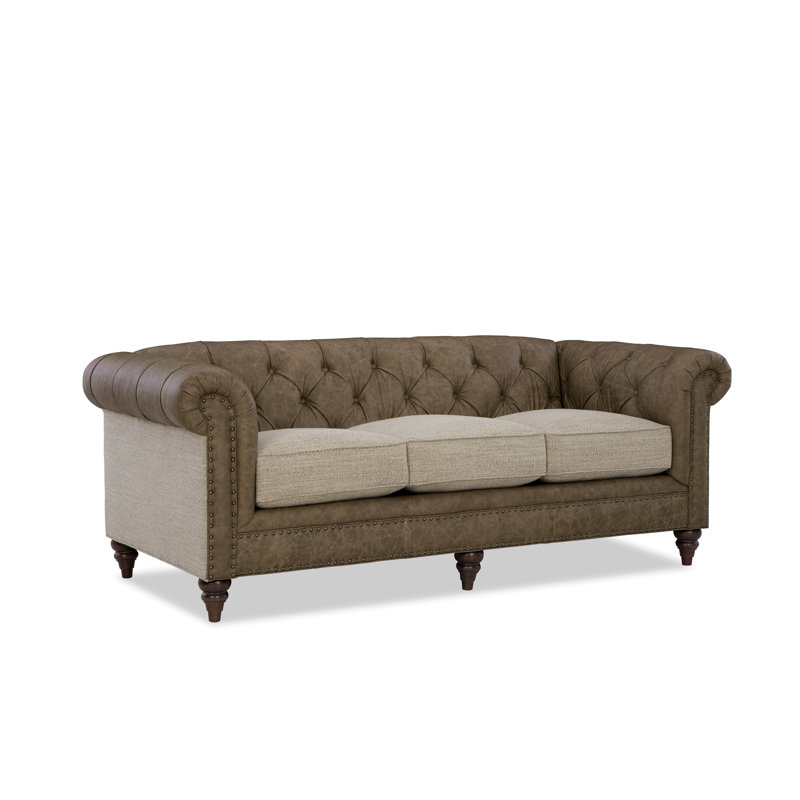 Winds Sofa