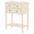 Beige est en rupture de stock