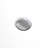 43" Acrylic Freestanding Bathtub: Spacious Rectangle Shape