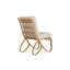 Riviera Outdoor Dining Side Chair-1580165423