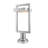 Giddens Pier Mount Light-32059399