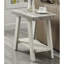 Table de bout avec rangement Angeleca-1374957111-1374957071