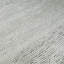 Tom Hand Woven Area Rug-31636717