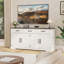 Buffet 66 po Modern Farmhouse-1866240629