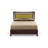 Monterey Upholstered Platform Storage Bed-45411268-29113059-29113065