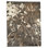 Abstract Area Rug
