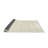 Indoor Rug-1006000256