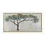 Art mural sur toile "Spring's Guardian" par Karen Biery-107265953-130139281-130139282