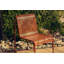 Perf Outdoor Dining Side Chair-1597056424
