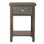 Table d'appoint Bettee-1004195895