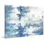 Parvez Taj - Wrapped Canvas Print-36743707