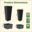 Pot Planter