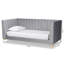 Lit de jour Benham-216241288-216241289