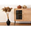 Wolina 81cm Console Table-105726459