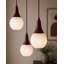 - Light Burgundy Pendant-2099509953-2099510011