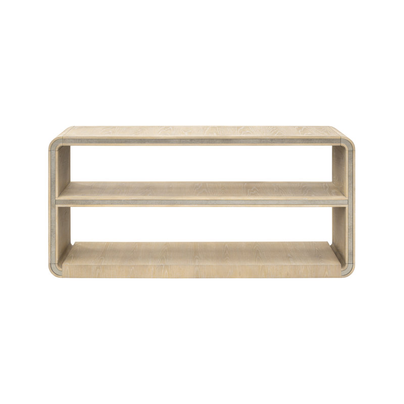 Damone Console Table