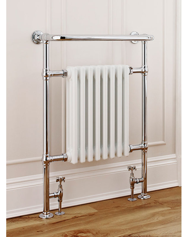 Standard Radiator