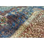 Aryana One-of-a-Kind 7'9" X 9'8" Area Rug