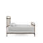160 Picket Fence Bed | Complete Standard-1571939458-1571939460