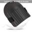 Outils de jardinage Gustave-100699364